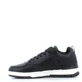 Scarpe Icon uomo 5617P26 NERO