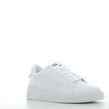 Scarpe Icon uomo 5634P26 BIANCO