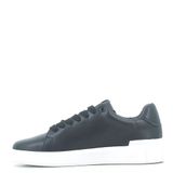 Scarpe Icon uomo 5634P26 NERO