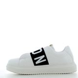 Scarpe Icon uomo 5639P26 BIANCO