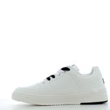 Scarpe Icon uomo PABLOP26 BIANCO