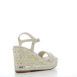 Scarpe Ikaros Donna 2527P25 BEIGE