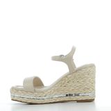 Scarpe Ikaros Donna 2527P25 BEIGE