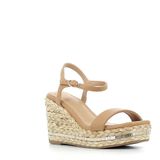 Scarpe Ikaros Donna 2527P25 CAMEL