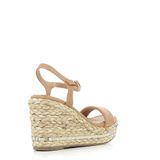 Scarpe Ikaros Donna 2527P25 CAMEL