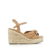 Scarpe Ikaros Donna 2530P25 CAMEL