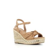 Scarpe Ikaros Donna 2530P25 CAMEL