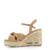 Scarpe Ikaros Donna 2530P25 CAMEL