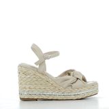 Scarpe Ikaros Donna 2530P25 GHIACCIO