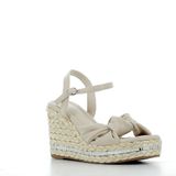 Scarpe Ikaros Donna 2530P25 GHIACCIO
