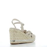 Scarpe Ikaros Donna 2530P25 GHIACCIO