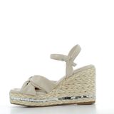 Scarpe Ikaros Donna 2530P25 GHIACCIO