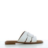 Scarpe Ikaros Donna 2554P25 BIANCO