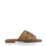 Scarpe Ikaros Donna 2554P25 TDM