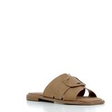 Scarpe Ikaros Donna 2554P25 TDM