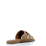 Scarpe Ikaros Donna 2554P25 TDM