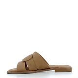 Scarpe Ikaros Donna 2554P25 TDM