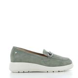 Scarpe Impronte donna 51560P25 MINT