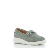 Scarpe Impronte donna 51560P25 MINT