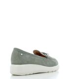 Scarpe Impronte donna 51560P25 MINT