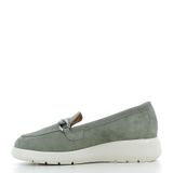 Scarpe Impronte donna 51560P25 MINT