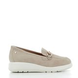 Scarpe Impronte donna 51560P25 NUDE