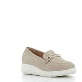 Scarpe Impronte donna 51560P25 NUDE
