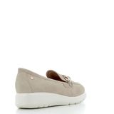 Scarpe Impronte donna 51560P25 NUDE
