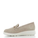 Scarpe Impronte donna 51560P25 NUDE