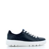 Scarpe Impronte Uomo 51000P25 NAVY