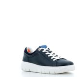 Scarpe Impronte Uomo 51000P25 NAVY