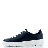 Scarpe Impronte Uomo 51000P25 NAVY