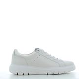 Scarpe Impronte Uomo 51000P25 WHITE