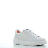Scarpe Impronte Uomo 51000P25 WHITE