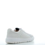 Scarpe Impronte Uomo 51000P25 WHITE