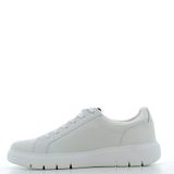 Scarpe Impronte Uomo 51000P25 WHITE
