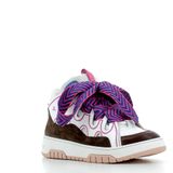 Scarpe Jammers donna CAMBRIDGEP25TDM PINK