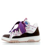 Scarpe Jammers donna CAMBRIDGEP25TDM PINK