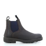 Scarpe Jeep uomo 42010A24 EBONY NAVY
