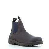 Scarpe Jeep uomo 42010A24 EBONY NAVY