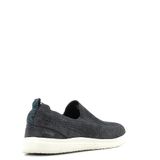 Scarpe Jeep uomo 51010P25 BLACK