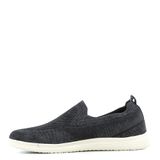 Scarpe Jeep uomo 51010P25 BLACK