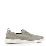 Scarpe Jeep uomo 51010P25 SAND