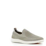 Scarpe Jeep uomo 51010P25 SAND