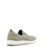 Scarpe Jeep uomo 51010P25 SAND