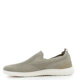 Scarpe Jeep uomo 51010P25 SAND