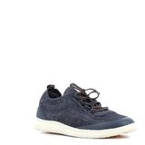 Scarpe Jeep uomo 51011P25 NAVY