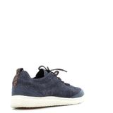 Scarpe Jeep uomo 51011P25 NAVY