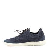 Scarpe Jeep uomo 51011P25 NAVY