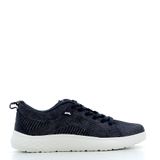 Scarpe Jeep uomo 51020P25 NAVY